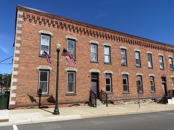 Litchfield - June 2022 Photo (newer photo)